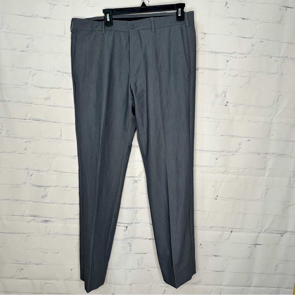 Men’s Savane‎ size 34X30 dress pants